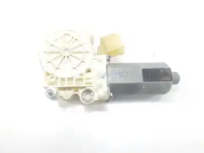 Peça sobressalente para automóvel em segunda mão motor elevador vidro traseiro direito por bmw x6 (e71, e72) xdrive 30 d referências oem iam 67627267692