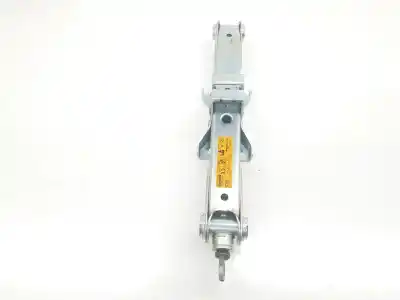 Second-hand car spare part jack for infiniti fx 30d awd oem iam references 995501ck0b  995501ck0b