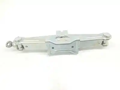 Second-hand car spare part jack for infiniti fx 30d awd oem iam references 995501ck0b  995501ck0b