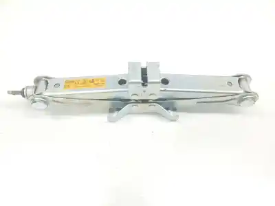 Second-hand car spare part jack for infiniti fx 30d awd oem iam references 995501ck0b  995501ck0b