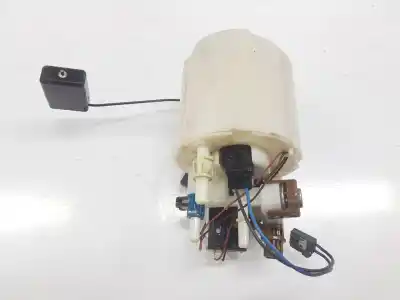 İkinci el araba yedek parçası benzin pompasi için infiniti fx 3.0 v6 d oem iam referansları 170401dr0c 170401dr0b 
