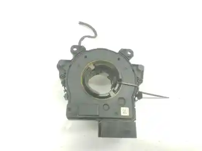 Recambio de automóvil de segunda mano de anillo airbag para infiniti fx 30d awd referencias oem iam b5554ka48a