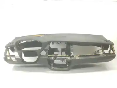 Peça sobressalente para automóvel em segunda mão kit airbag por bmw x6 (e71, e72) xdrive 30 d referências oem iam 