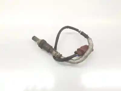 Second-hand car spare part LAMBDA PROBE for VOLKSWAGEN GOLF VIII LIM.  OEM IAM references 06K906262DL  06K906262DL