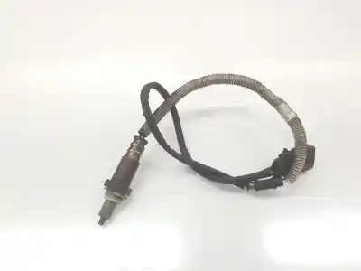 Second-hand car spare part LAMBDA PROBE for VOLKSWAGEN GOLF VIII LIM.  OEM IAM references 06K906262DM  06K906262DM