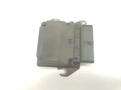 Pezzo di ricambio per auto di seconda mano centralina airbag per volkswagen golf viii lim. 2.0 tsi riferimenti oem iam 5wa959655h 5wa959655h 