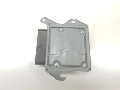 Pezzo di ricambio per auto di seconda mano centralina airbag per volkswagen golf viii lim. 2.0 tsi riferimenti oem iam 5wa959655h 5wa959655h 