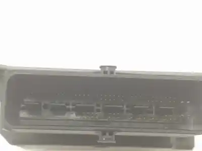 Pezzo di ricambio per auto di seconda mano centralina airbag per volkswagen golf viii lim. 2.0 tsi riferimenti oem iam 5wa959655h 5wa959655h 