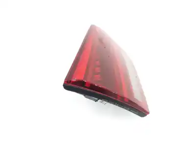 Gebrauchtes Autoersatzteil innere linke rückleuchte zum seat alhambra 2.0 tdi oem-iam-referenzen 7n5945307 7n5945307 