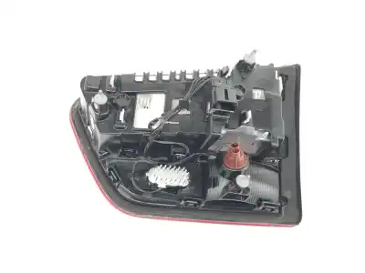 Gebrauchtes Autoersatzteil innere linke rückleuchte zum seat alhambra 2.0 tdi oem-iam-referenzen 7n5945307 7n5945307 