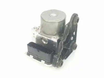 Recambio de automóvil de segunda mano de abs para volkswagen t-roc 1.5 16v tsi act referencias oem iam 5q0614517dl 5q0614517dl 