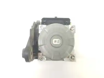 Recambio de automóvil de segunda mano de abs para volkswagen t-roc 1.5 16v tsi act referencias oem iam 5q0614517dl 5q0614517dl 