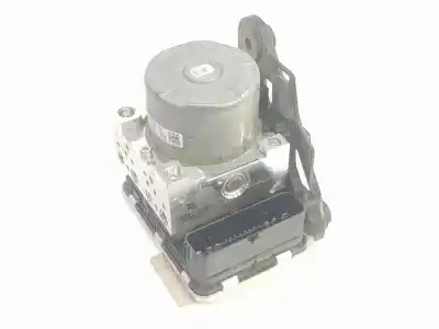 Tweedehands auto-onderdeel abs voor volkswagen troc 1.5 16v tsi act oem iam-referenties 5q0614517dl