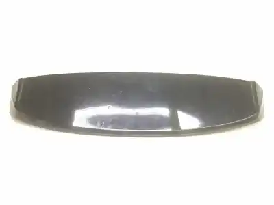 Tweedehands auto-onderdeel achtervleugel voor volkswagen troc 1.5 16v tsi act oem iam-referenties 2ga827936b