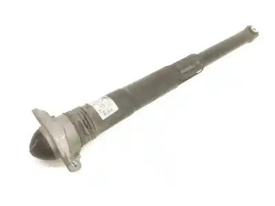 Tweedehands auto-onderdeel schokbreker rechts achter voor volkswagen troc 1.5 16v tsi act oem iam-referenties 5q0513049hr