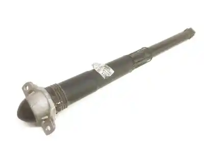 Tweedehands auto-onderdeel schokbreker links achter voor volkswagen troc 1.5 16v tsi act oem iam-referenties 5q0513049hr