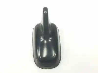 Tweedehands auto-onderdeel antenne voor volkswagen troc 1.5 16v tsi act oem iam-referenties 5q0035507ah