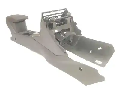 Tweedehands auto-onderdeel midden armsteun voor volkswagen troc 1.5 16v tsi act oem iam-referenties 2ga864207