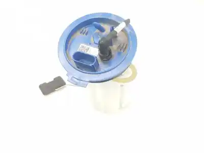 Автозапчастина б/у ПАЛИВНИЙ НАСОС для VOLKSWAGEN TROC  Посилання на OEM IAM 5WA919051A  0580200381