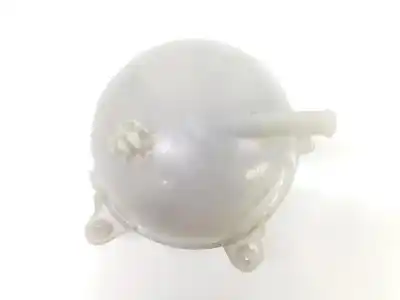 Tweedehands auto-onderdeel uitbreiding aanbetaling voor volkswagen troc 1.5 16v tsi act oem iam-referenties 5q0121407m