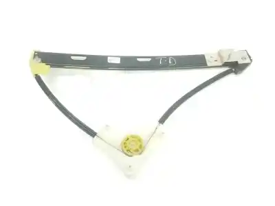 Tweedehands auto-onderdeel regelaar rechts achterruit: voor volkswagen troc 1.5 16v tsi act oem iam-referenties 2ga839462g