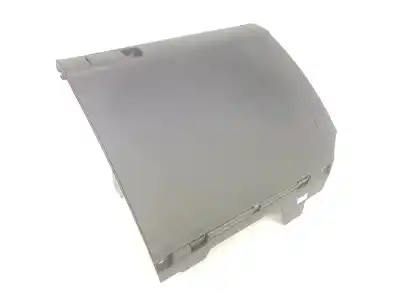 Tweedehands auto-onderdeel handschoenenkastje voor volkswagen troc 1.5 16v tsi act oem iam-referenties 2ga857506