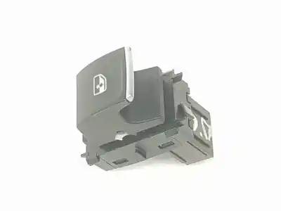 Tweedehands auto-onderdeel schakelaar rechts voor ruit voor volkswagen troc 1.5 16v tsi act oem iam-referenties 5g0959855l