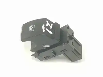 Tweedehands auto-onderdeel bediening links achterruiten voor volkswagen troc 1.5 16v tsi act oem iam-referenties 5g0959855l