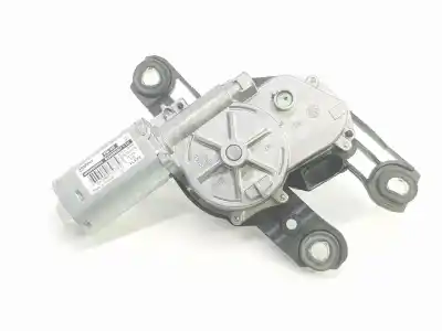 Tweedehands auto-onderdeel achterwissermotor voor volkswagen troc 1.5 16v tsi act oem iam-referenties 5g0955711c