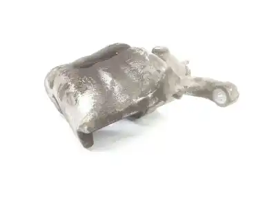 Tweedehands auto-onderdeel rechts voor remklauw voor volkswagen troc 1.5 16v tsi act oem iam-referenties 8v0615124