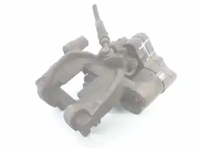 Tweedehands auto-onderdeel remklauw links achter voor volkswagen troc 1.5 16v tsi act oem iam-referenties 5q0615423e