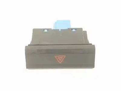 Tweedehands auto-onderdeel waarschuwing voor volkswagen troc 1.5 16v tsi act oem iam-referenties 2ga953509