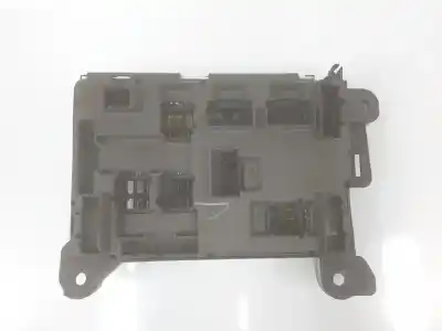 Second-hand car spare part fuse box unit for bmw x6 (e71, e72) xdrive 30 d oem iam references 61146931687  61146931687