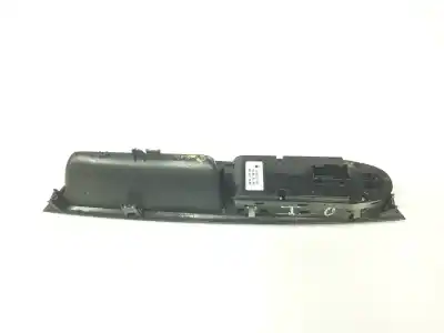 Recambio de automóvil de segunda mano de mando elevalunas delantero izquierdo para bmw x6 3.0 turbodiesel referencias oem iam 61319218044 61319218044 