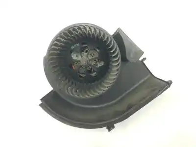 Peça sobressalente para automóvel em segunda mão ventilador de aquecimento por bmw x6 (e71, e72) xdrive 30 d referências oem iam 64119245849
