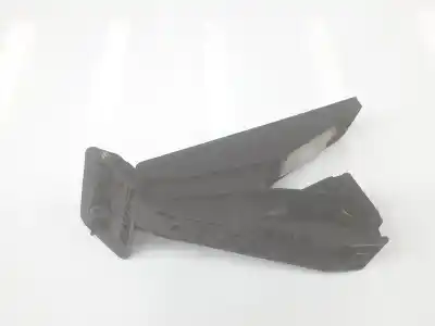 Second-hand car spare part potentiometer for bmw x6 (e71, e72) xdrive 30 d oem iam references 35406889822  35406889822