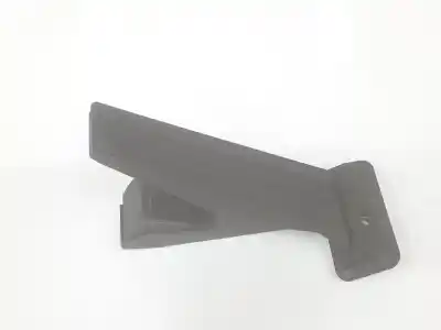 Second-hand car spare part potentiometer for bmw x6 (e71, e72) xdrive 30 d oem iam references 35406889822  35406889822