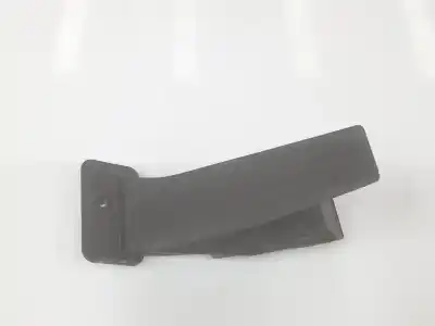 Second-hand car spare part potentiometer for bmw x6 (e71, e72) xdrive 30 d oem iam references 35406889822  35406889822