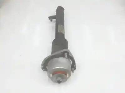 Peça sobressalente para automóvel em segunda mão amortecedor traseiro esquerdo por bmw x6 (e71, e72) xdrive 30 d referências oem iam 33526783017  33526783017