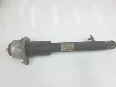 Peça sobressalente para automóvel em segunda mão amortecedor traseiro esquerdo por bmw x6 (e71, e72) xdrive 30 d referências oem iam 33526783017