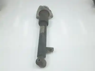 Peça sobressalente para automóvel em segunda mão amortecedor traseiro esquerdo por bmw x6 (e71, e72) xdrive 30 d referências oem iam 33526783017  33526783017