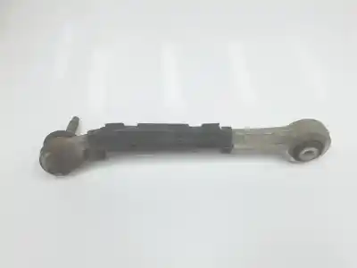 Second-hand car spare part right rear bracket for bmw x6 (e71, e72) xdrive 30 d oem iam references 33326796002  33326796002