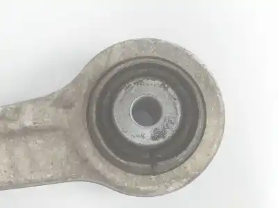 Second-hand car spare part right rear bracket for bmw x6 (e71, e72) xdrive 30 d oem iam references 33326796002  33326796002