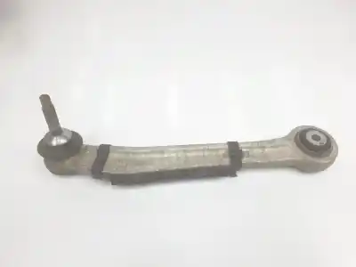 Peça sobressalente para automóvel em segunda mão braço oscilante suspensão traseiro direito por bmw x6 (e71, e72) xdrive 30 d referências oem iam 33326796002