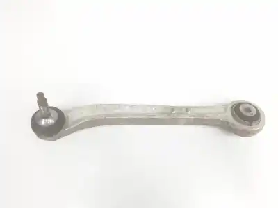 Peça sobressalente para automóvel em segunda mão braço oscilante suspensão traseiro esquerdo por bmw x6 (e71, e72) xdrive 30 d referências oem iam 33326795047