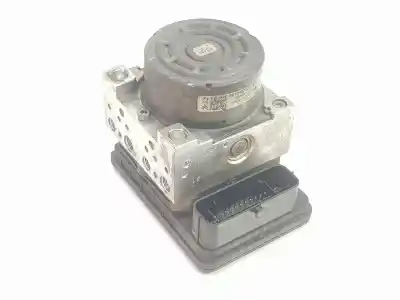 Recambio de automóvil de segunda mano de abs para citroen c-elysée 1.6 16v cat (nfp / ec5m) referencias oem iam 1616784380 1682592280 