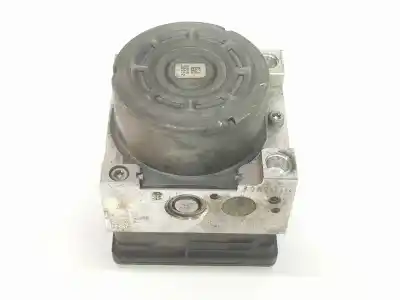 Recambio de automóvil de segunda mano de abs para citroen c-elysée 1.6 16v cat (nfp / ec5m) referencias oem iam 1616784380 1682592280 