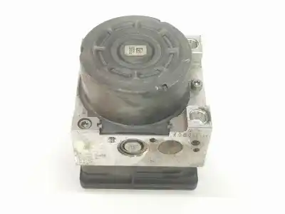 Pezzo di ricambio per auto di seconda mano abs per citroen celysée 1.6 16v riferimenti oem iam 1616784380