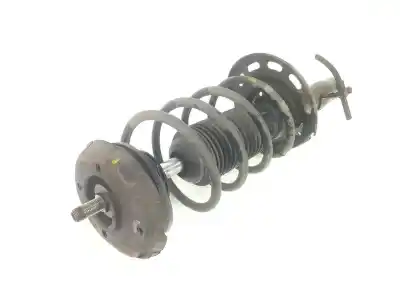 Pezzo di ricambio per auto di seconda mano ammortizzatore anteriore destro per citroen celysée 1.6 16v riferimenti oem iam 9810768780