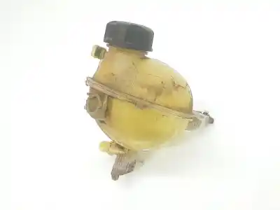 Pezzo di ricambio per auto di seconda mano cauzione di espansione per citroen celysée 1.6 16v riferimenti oem iam 9800777280